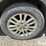 2004-toyota-sienna-image-19