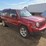 2012-jeep-patriot-image-2