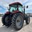 2008-case-ih-maxxum-140-image-6