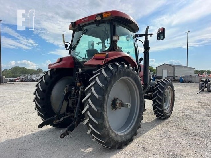 2008-case-ih-maxxum-140-image-6