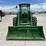 john-deere-6105d-image-10