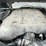 2013-ford-f150-xlt-image-61
