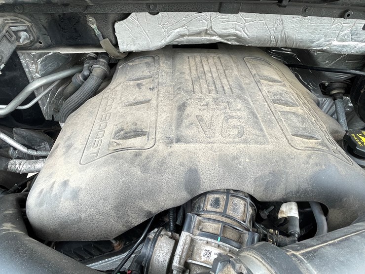2013-ford-f150-xlt-image-61
