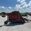 bush-hog-12715l-image-6