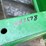 2010-john-deere-9530t-image-75