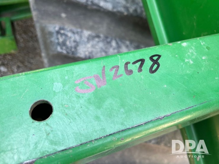 2010-john-deere-9530t-image-75
