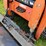 kubota-svl75-2-image-11