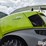 2022-claas-jaguar-970-image-19