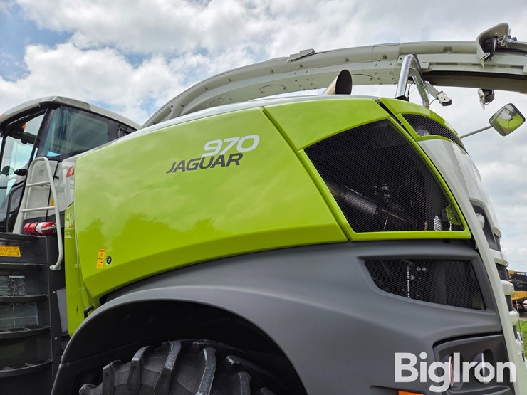 2022-claas-jaguar-970-image-19