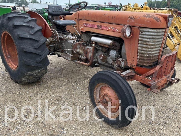 massey-ferguson-50-image-1