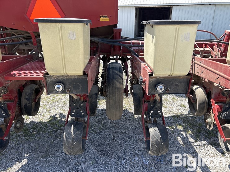 case-ih-900-image-15
