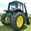 2016-john-deere-6130m-image-3