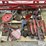 massey-ferguson-860-image-15