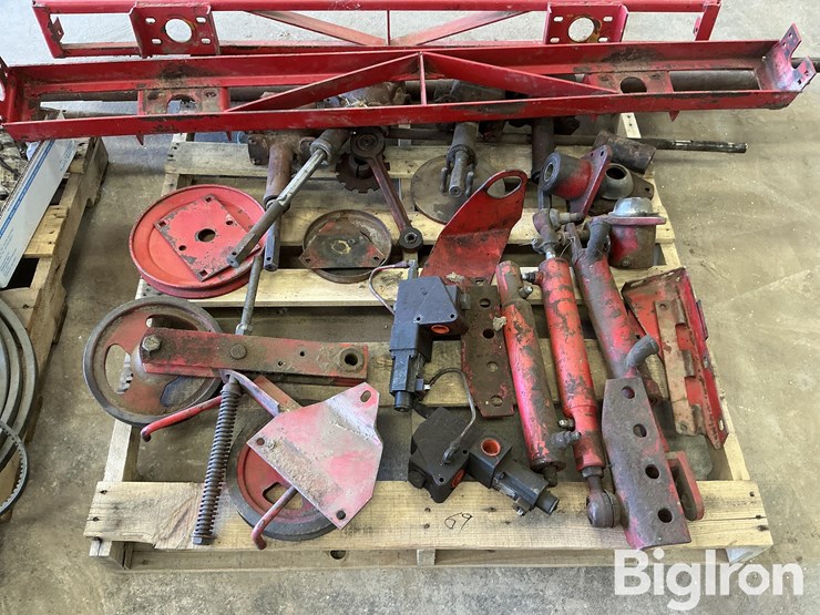 massey-ferguson-860-image-15