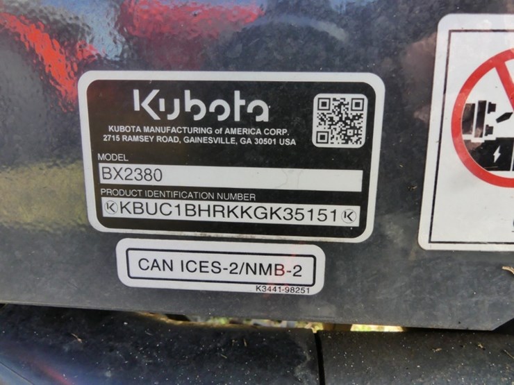 kubota-bx2380-image-13