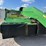 2008-john-deere-830-image-13