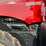 2022-case-ih-magnum-340-image-11