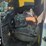 2017-ford-f450-image-14
