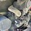2016-bobcat-e32i-image-7
