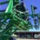 2020-john-deere-r4038-image-10