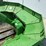 2012-john-deere-s660-image-101
