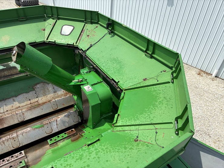 2012-john-deere-s660-image-101