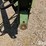 john-deere-1010-image-11