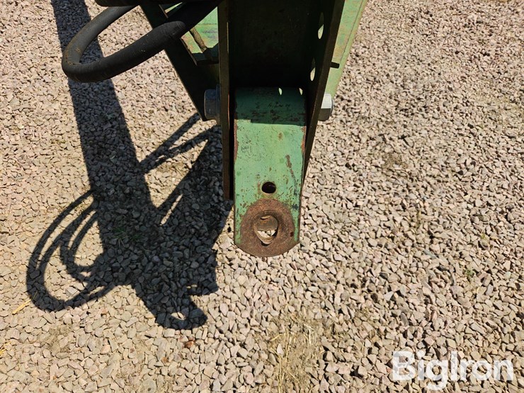 john-deere-1010-image-11
