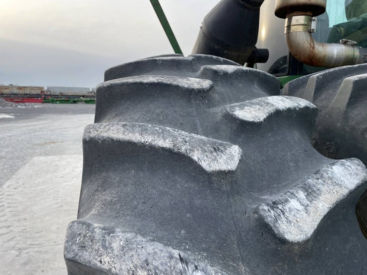 1999-john-deere-9200-image-37