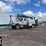 2013-international-workstar-7500-image-16