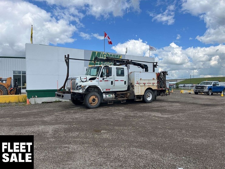 2013-international-workstar-7500-image-16