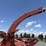 new-holland-900-image-14
