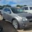 2012-chevrolet-equinox-image-2