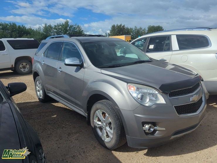 2012-chevrolet-equinox-image-2