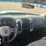 2011-ram-1500-slt-image-9