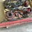 massey-ferguson-860-image-18
