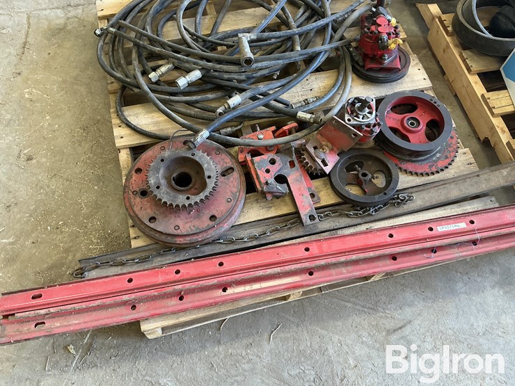 massey-ferguson-860-image-18