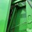 2014-john-deere-569-image-19