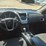 2012-chevrolet-equinox-lt-image-10