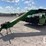2008-john-deere-830-image-9