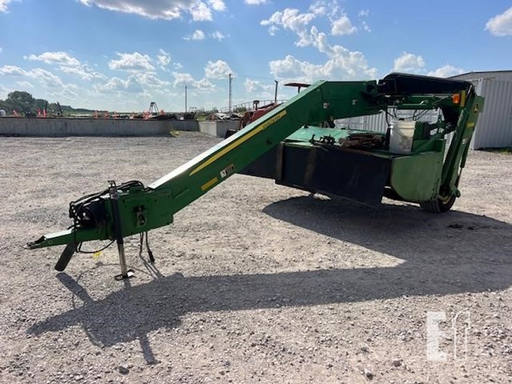 2008-john-deere-830-image-9