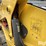 2020-wacker-neuson-st50-image-20