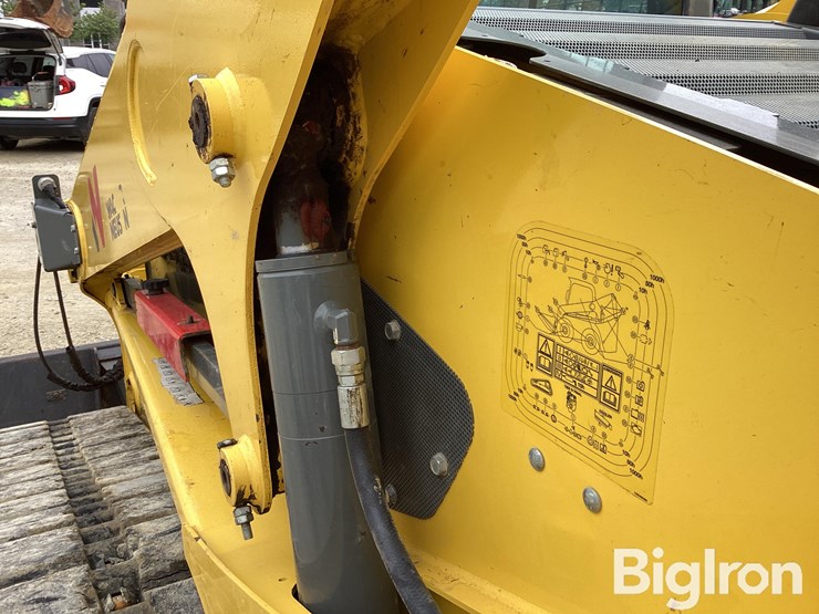 2020-wacker-neuson-st50-image-20