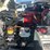 2019-freightliner-m2-106-landscape-dump-truck-image-22