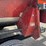 2011-case-ih-3412-image-33