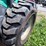 2012-jcb-509-42-image-13