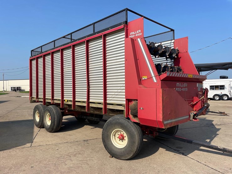 miller-pro-4100-image-1