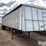 1988-merritt-grain-trailer-image-3