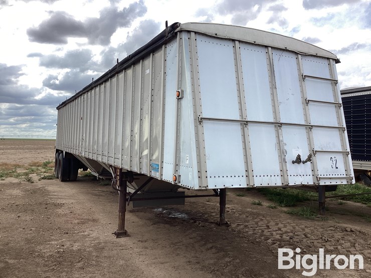 1988-merritt-grain-trailer-image-3