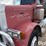 1991-peterbilt-379-image-16